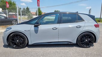 Volkswagen ID.3 Performance 58kWh 1st Plus za 19.990 € s DPH - 2