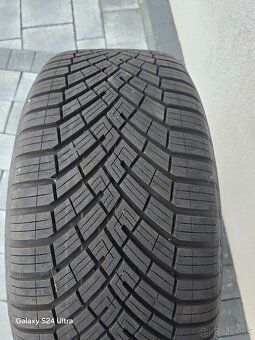 Disky bmw x5 go5 - 2