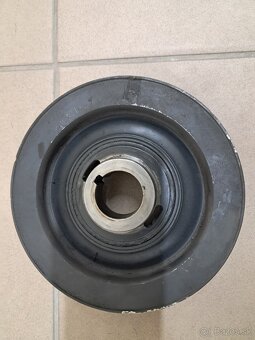 Remenica Opel Astra Vectra Frontera 2.0 2.2 dti - 2