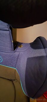 Cybex autosedačka - 2