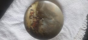 Taniere Furnsternberg - 2