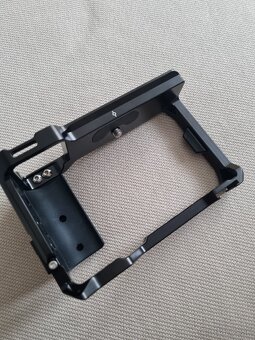 Smallrig case A7C - 2