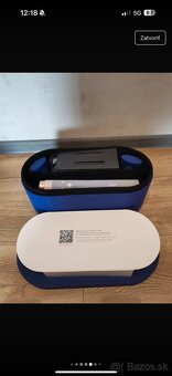 Dyson Airwrap Multistyler - 2