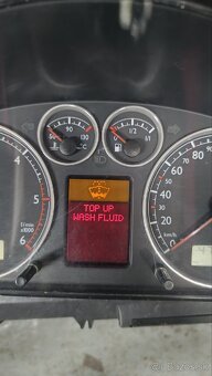 Vw sharan seat alhambra maxidot budiky - 2