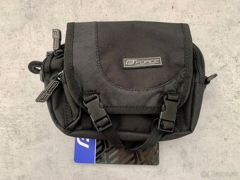 Príručná cyklotaška FORCE - 2