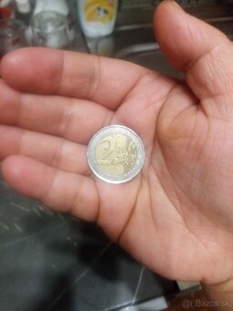 Cenna minca z francuzka 2e - 2