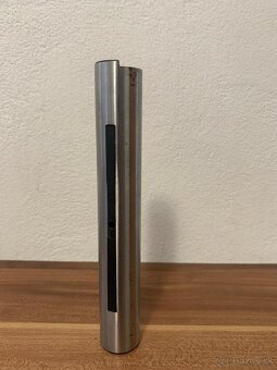 Tatra euro2 čap satelitu - 2