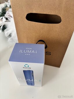 ILUMA - 2