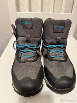 Cmp veľkosť 34 /227cm - 2