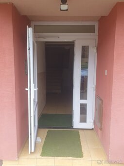 Predám 1 izbový byt v Terchovej - 2