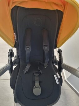Bugaboo Bee 5 - 2