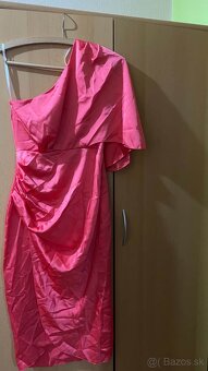 Spoločenské šaty - 2