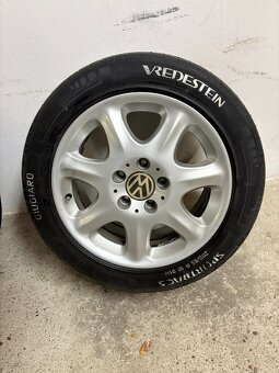 5x112 r16 - 2