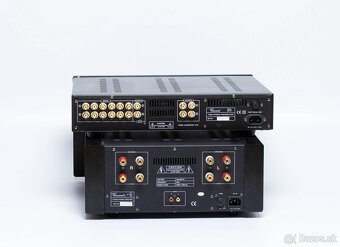 Vincent SA-T1 + Vincent SP-331 - 2