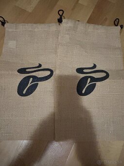 Ručný napeňovač mlieka - 2