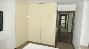 Na predaj 3 izbový byt v novostavbe - 2