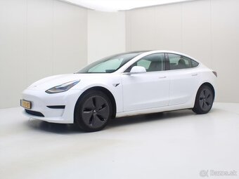 Tesla Model 3 Standard RWD Plus - 2