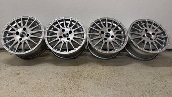 OZ Superturismo GC 6,5x15 4x108 - 2