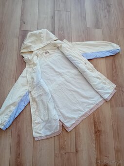 Prechodná bunda, ZARA, velk. 152 - 2