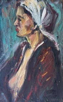 Róbert Dúbravec - 2