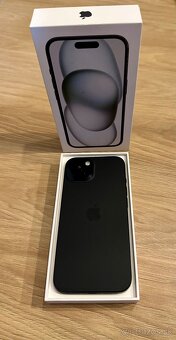 Iphon 15 - 2