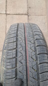 Rezerva Fiat R15 - 2