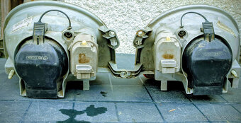 Renault Twingo 1 - 2