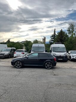 Rotory R18 5x100 - 2