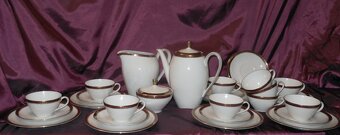 nemec.porcel.suprava - 2