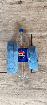 Pomôcky k polohovaniu, rehabilitácií - 2