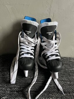 Predam korcule na lad - 2