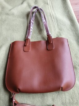 Kabelka Hermes - 2