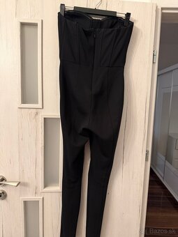 Guess overal - 2