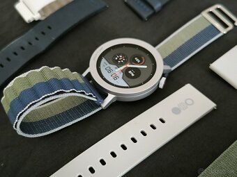Smart hodinky CMF by Nothing Watch 2 PRO - 2