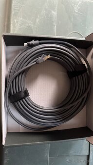 Starlink 30m kábel - 2