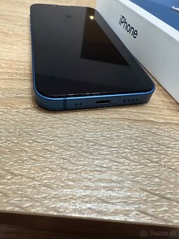 I Phone 13 mini 128 GB - 2