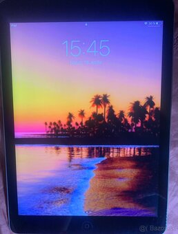 Predám iPad Air A1474 - 2