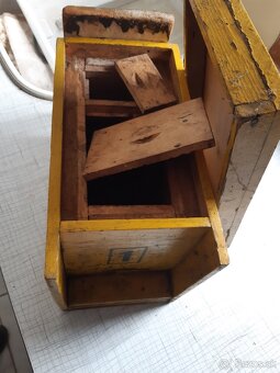 medomet - 2