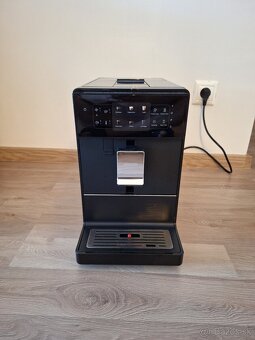 Sencor SES 9300 - 2