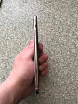 iPhone 11 Pro Max 64Gb White - 2
