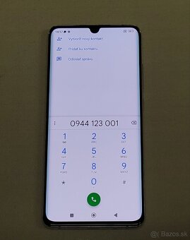 Mi Note 10 - 2