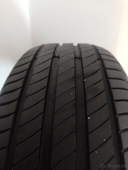 Michelin Primacy 4 225/60 R17 99V - 2