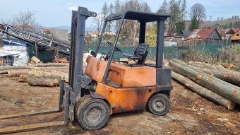 Desta dvhm 3222 - 2