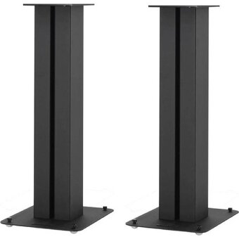 Bowers & Wilkins STAV24 S2 - 2