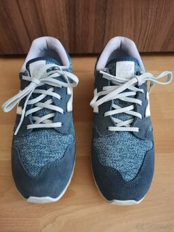 New balance 520 - 2