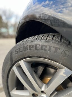 Alu 5x130 r20 - 2