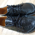 barefoot tenisky ok bare 37 - 2