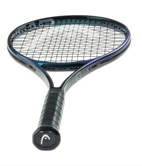 HEAD GRAVITY MP - 2