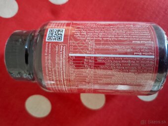 Vitaminy Doterra - 2