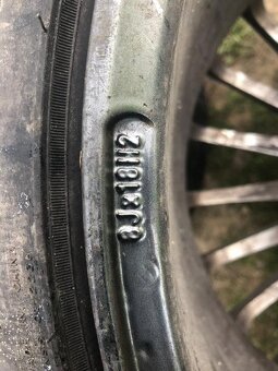 Aez 4x108 r18 - 2